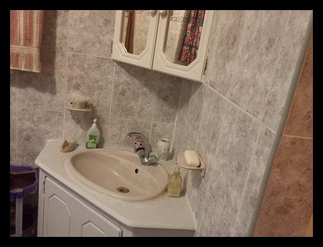 3 BEDROOM HOUSE FOR SALE IN MEER EN SEE